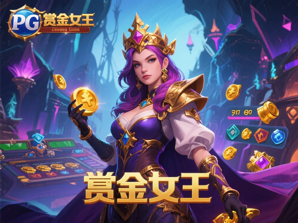 大发娱乐国潮插画人物形象